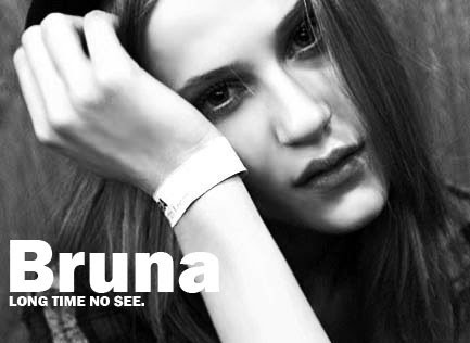 Bruna